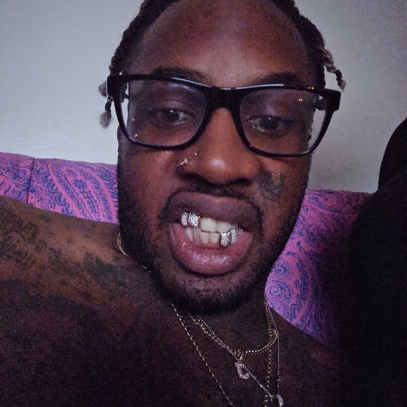 therealjface500